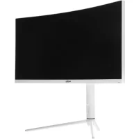 Игровой монитор Dahua DHI-LM30-E330CW фото 2